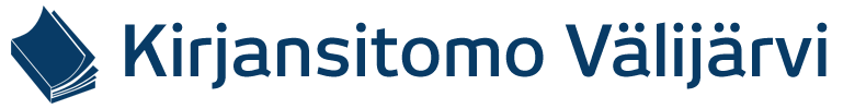 gallery/logo1
